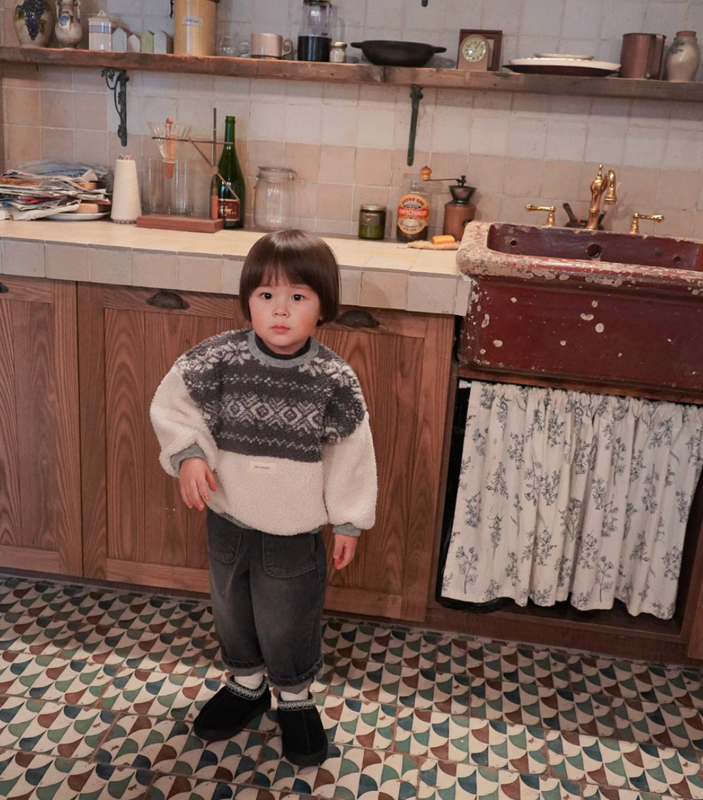 截圖 2025-11-25 下午5.27.16