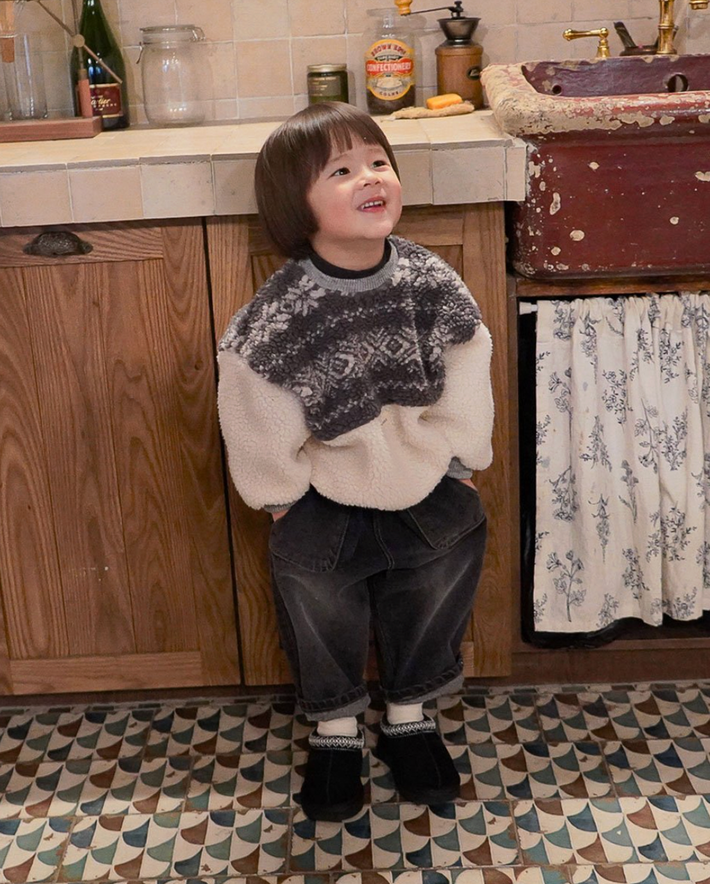 截圖 2025-11-25 下午5.27.06