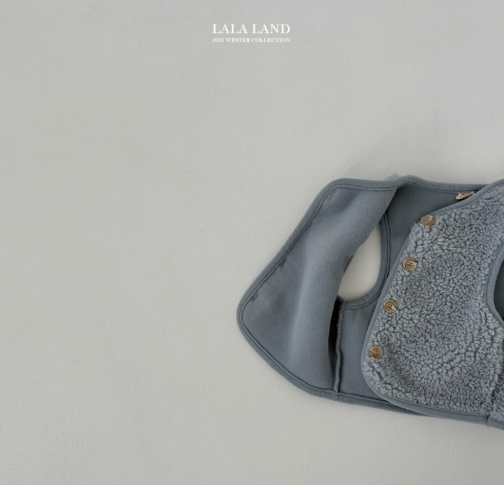 截圖 2025-11-25 下午5.34.54