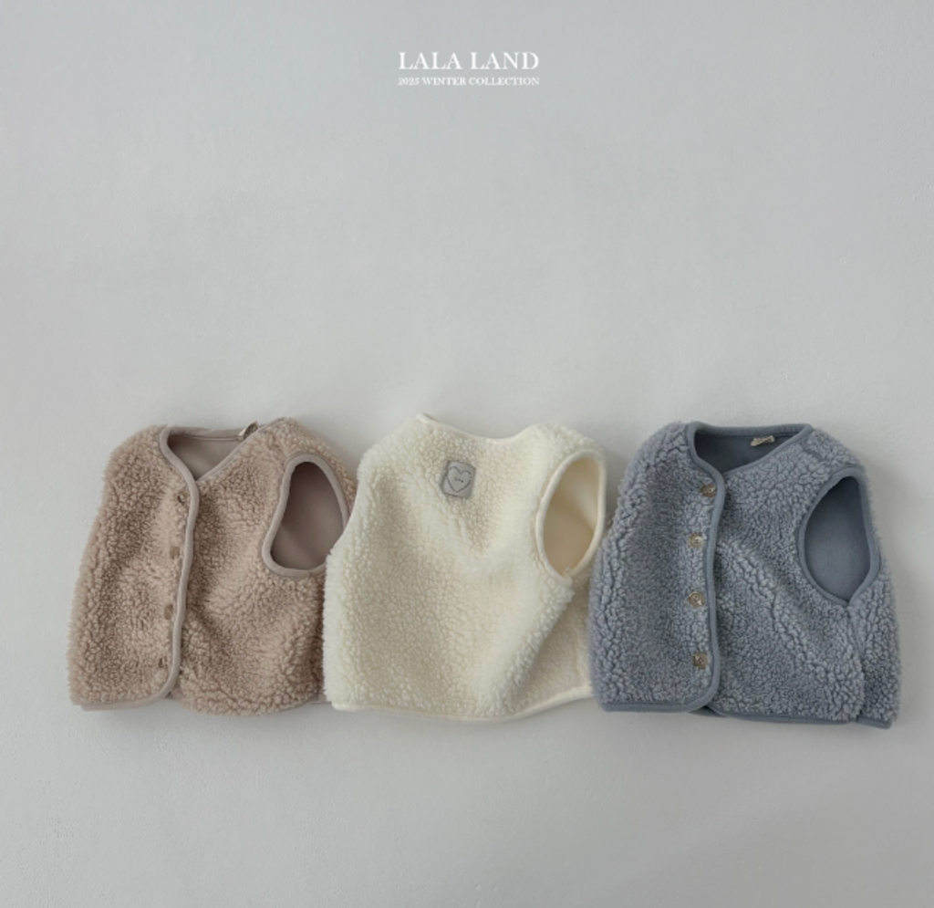 截圖 2025-11-25 下午5.34.40