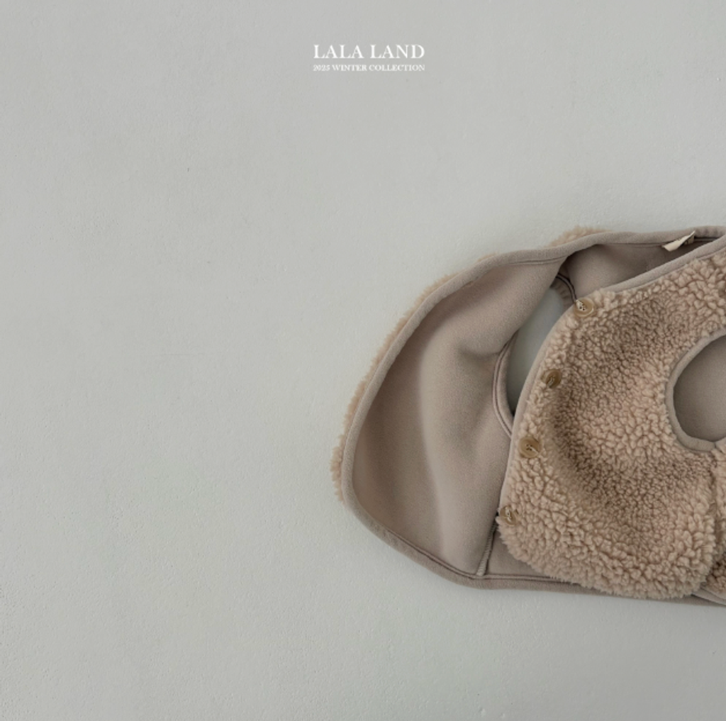 截圖 2025-11-25 下午5.34.45