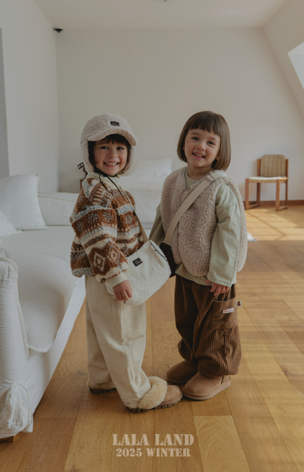 截圖 2025-11-25 下午5.35.19