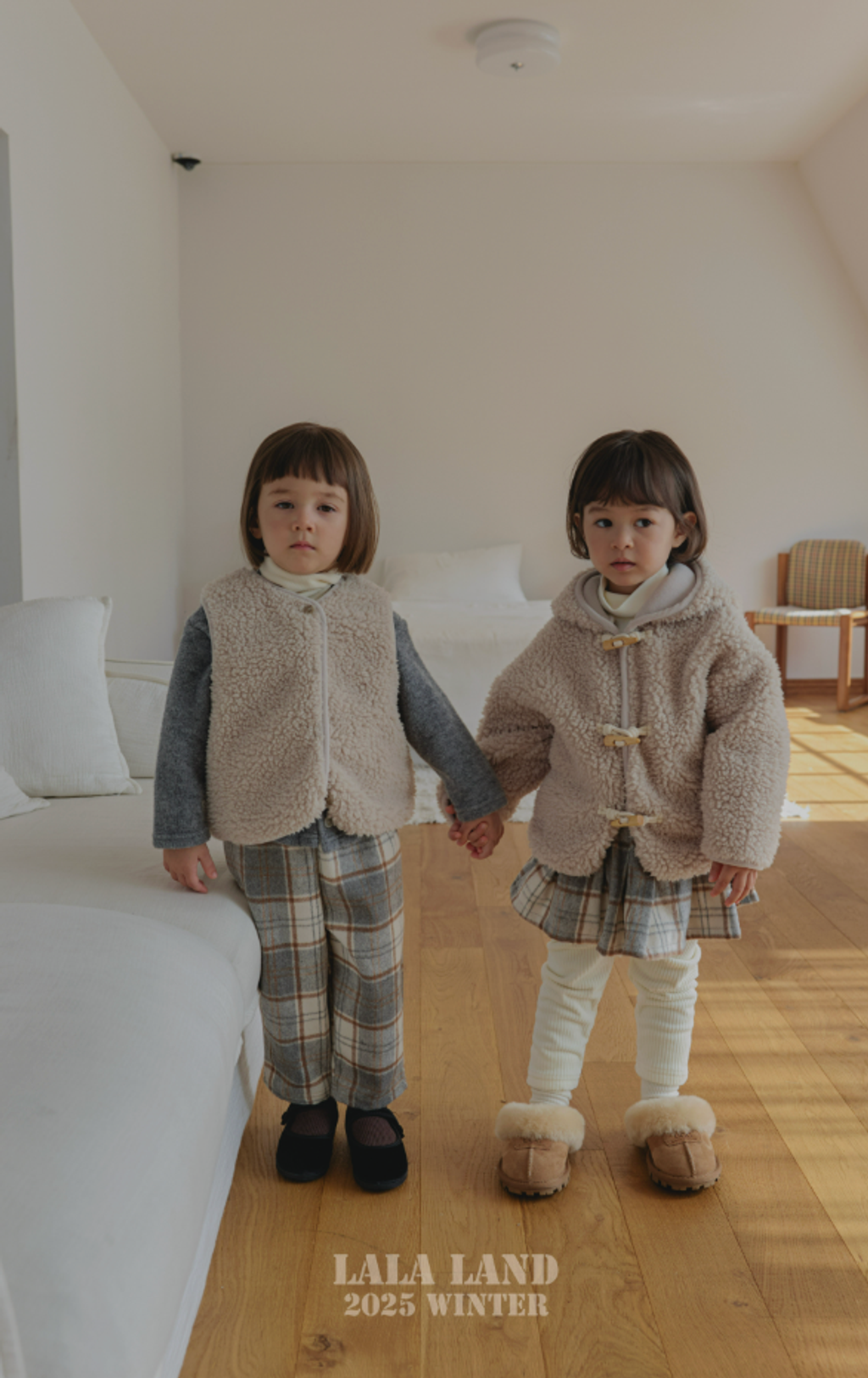 截圖 2025-11-25 下午5.35.04