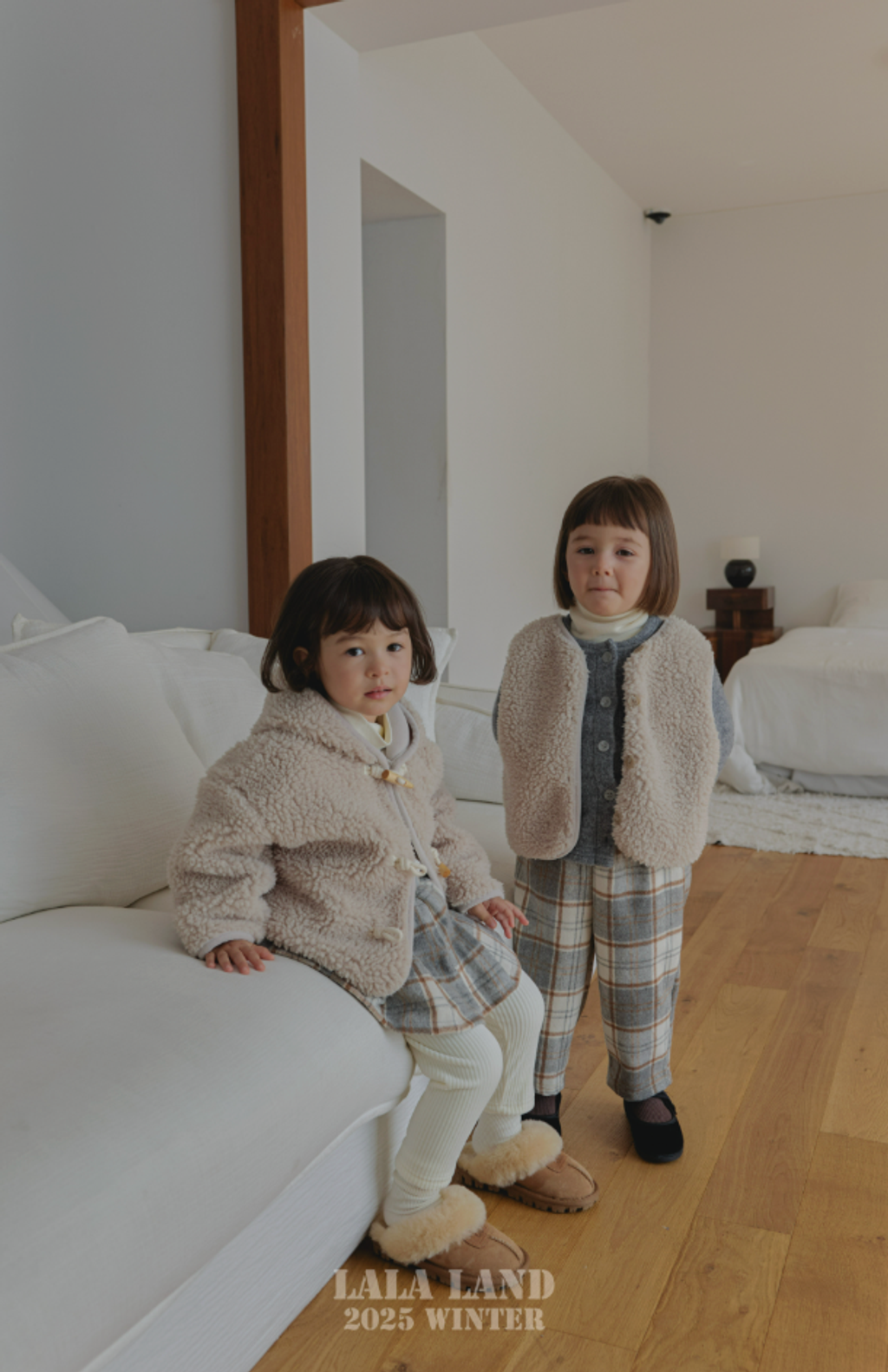 截圖 2025-11-25 下午5.34.59