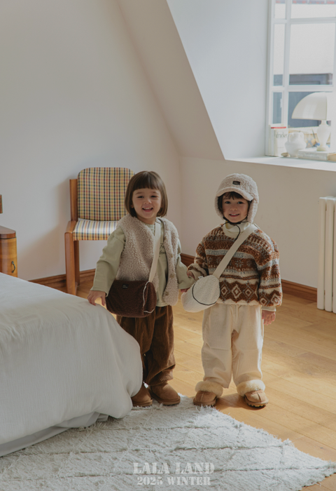 截圖 2025-11-25 下午5.35.13