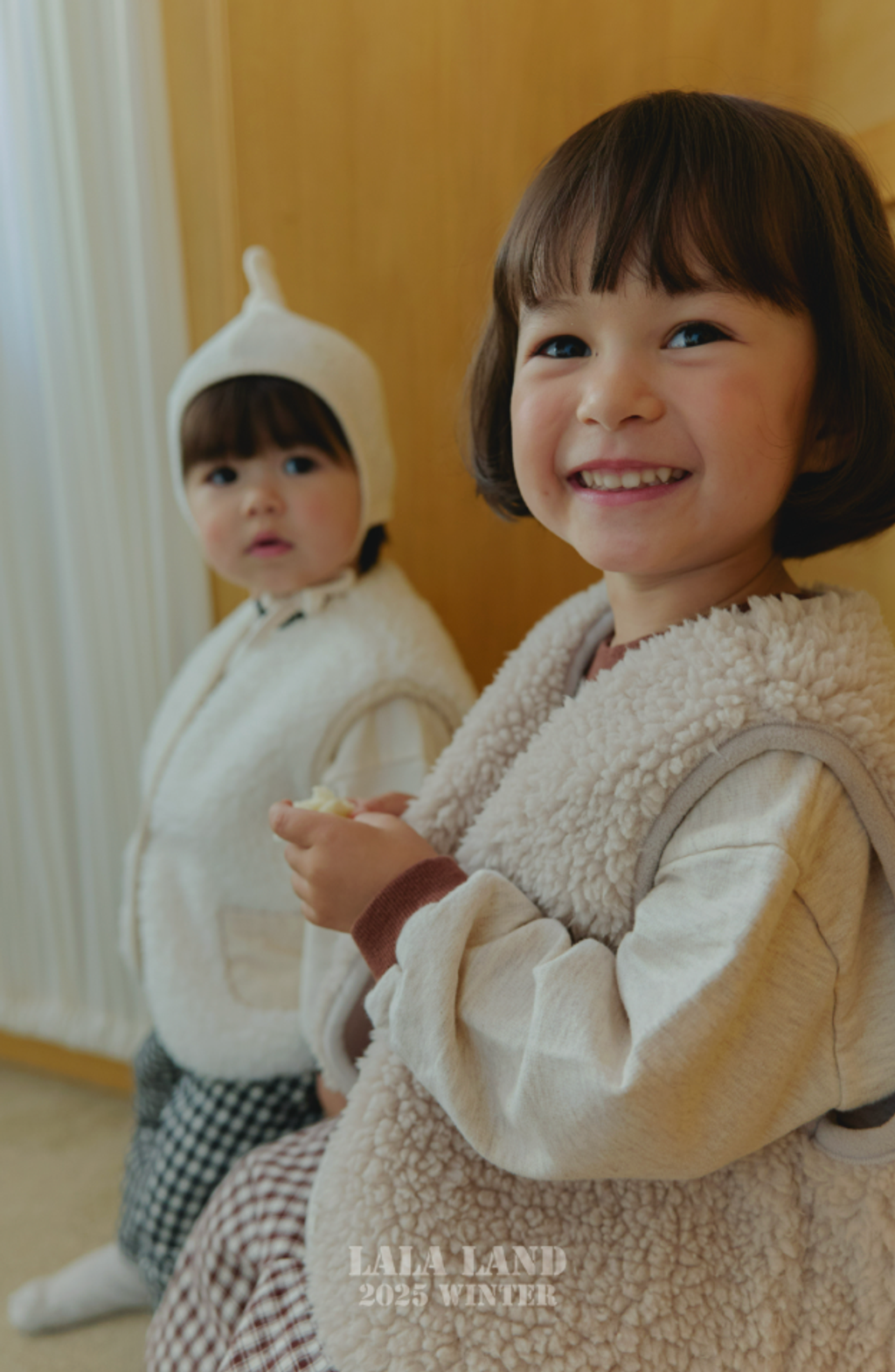 截圖 2025-11-25 下午5.35.37