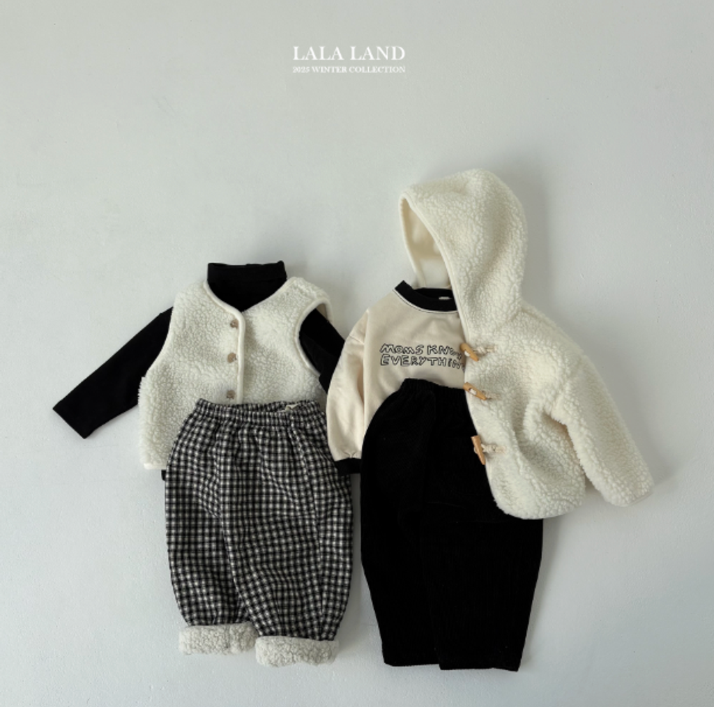 截圖 2025-11-25 下午5.36.50