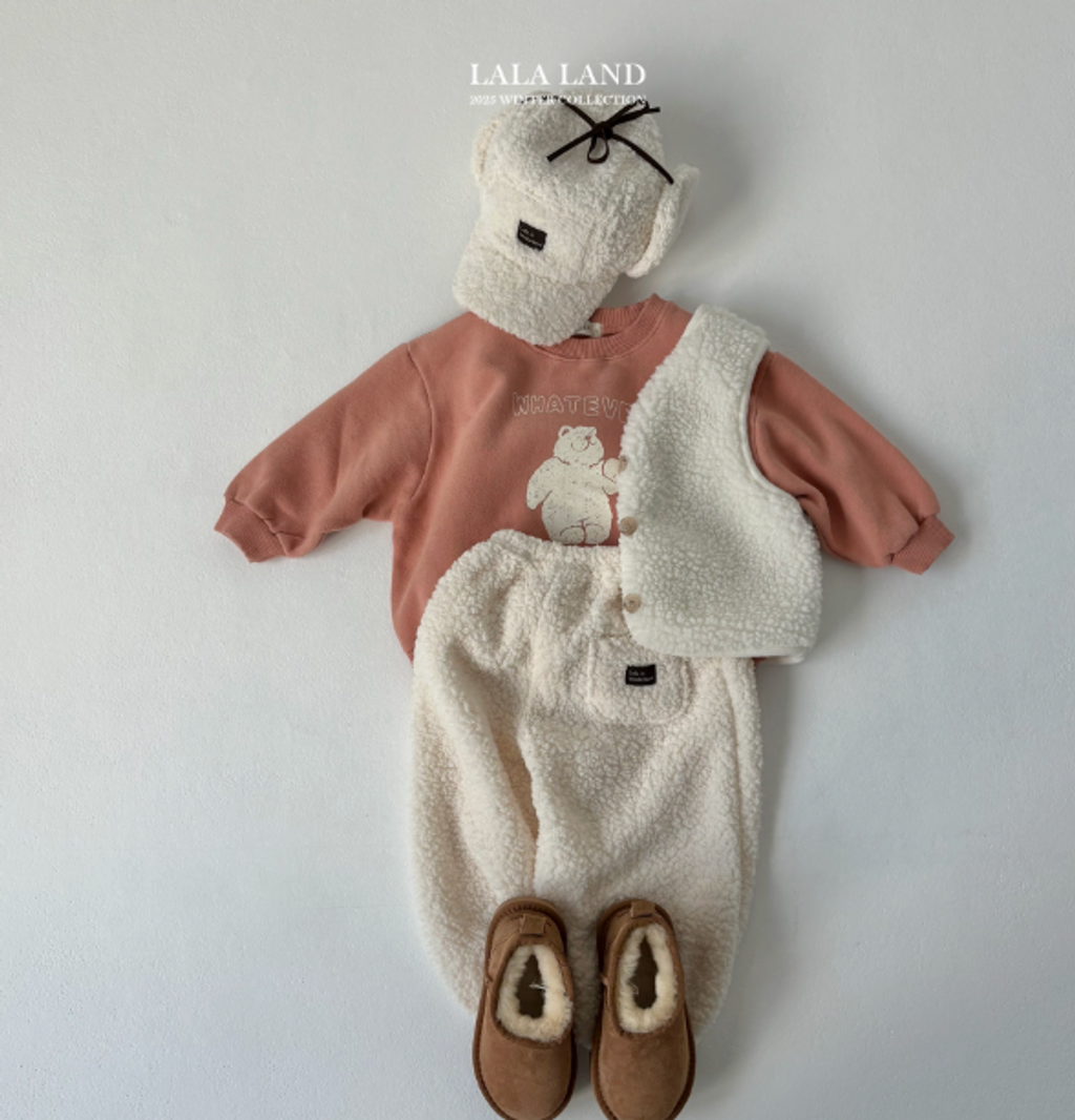 截圖 2025-11-25 下午5.36.43