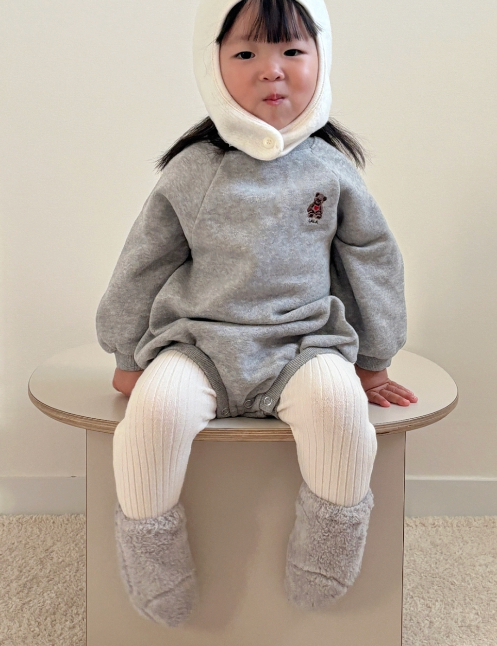 截圖 2025-11-25 下午5.43.00