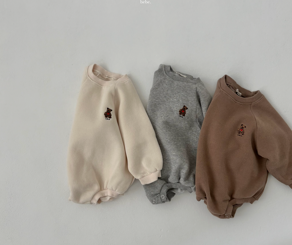 截圖 2025-11-25 下午5.42.04