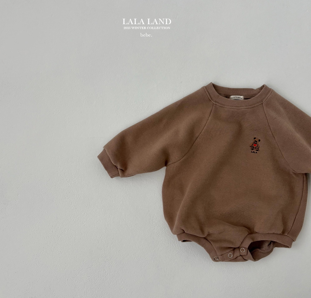 截圖 2025-11-25 下午5.41.47