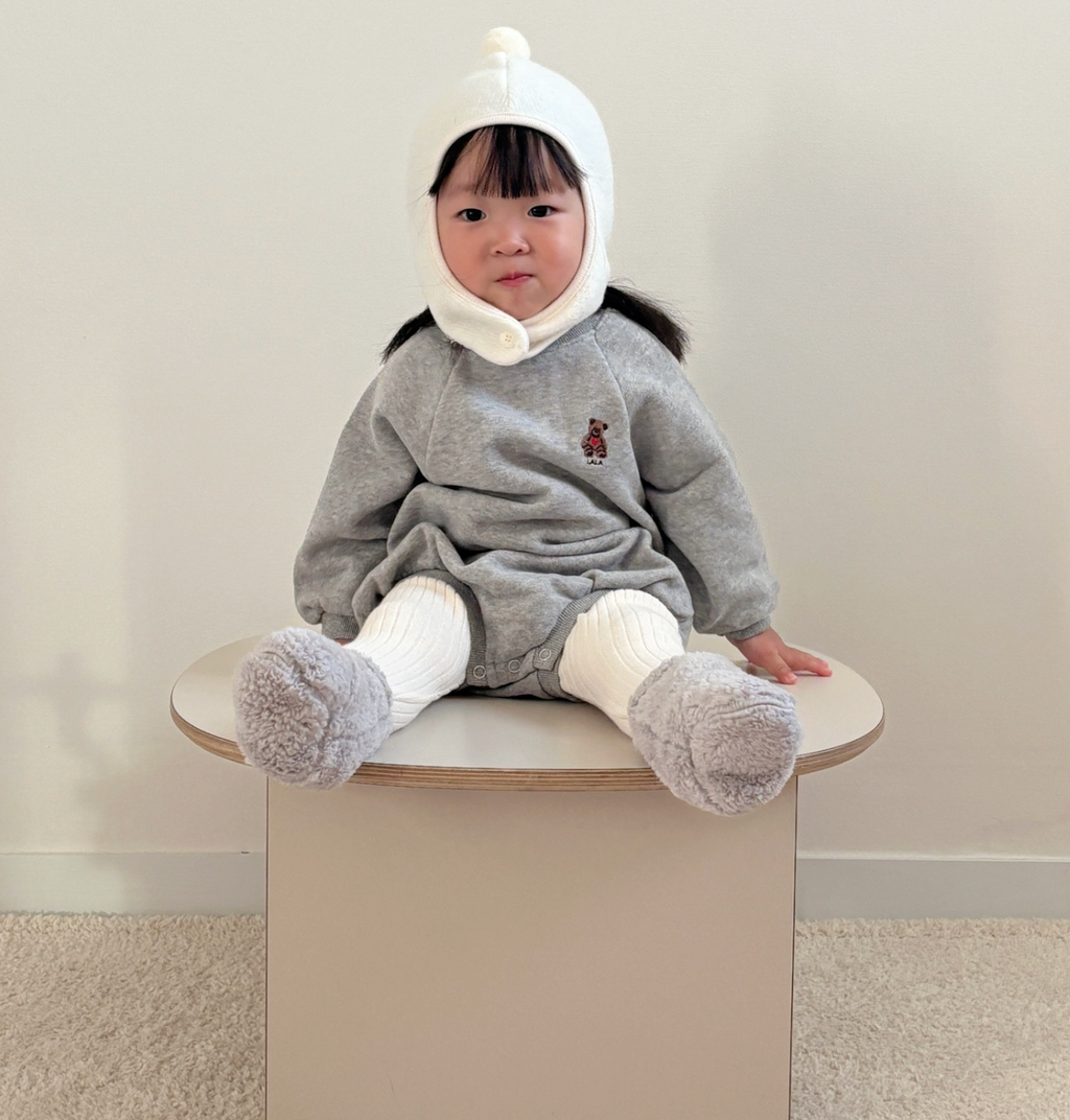 截圖 2025-11-25 下午5.43.07