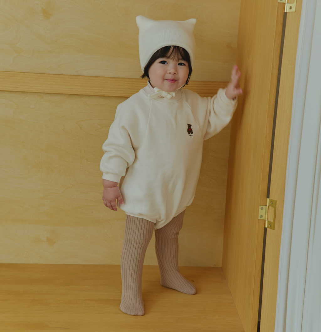 截圖 2025-11-25 下午5.42.24