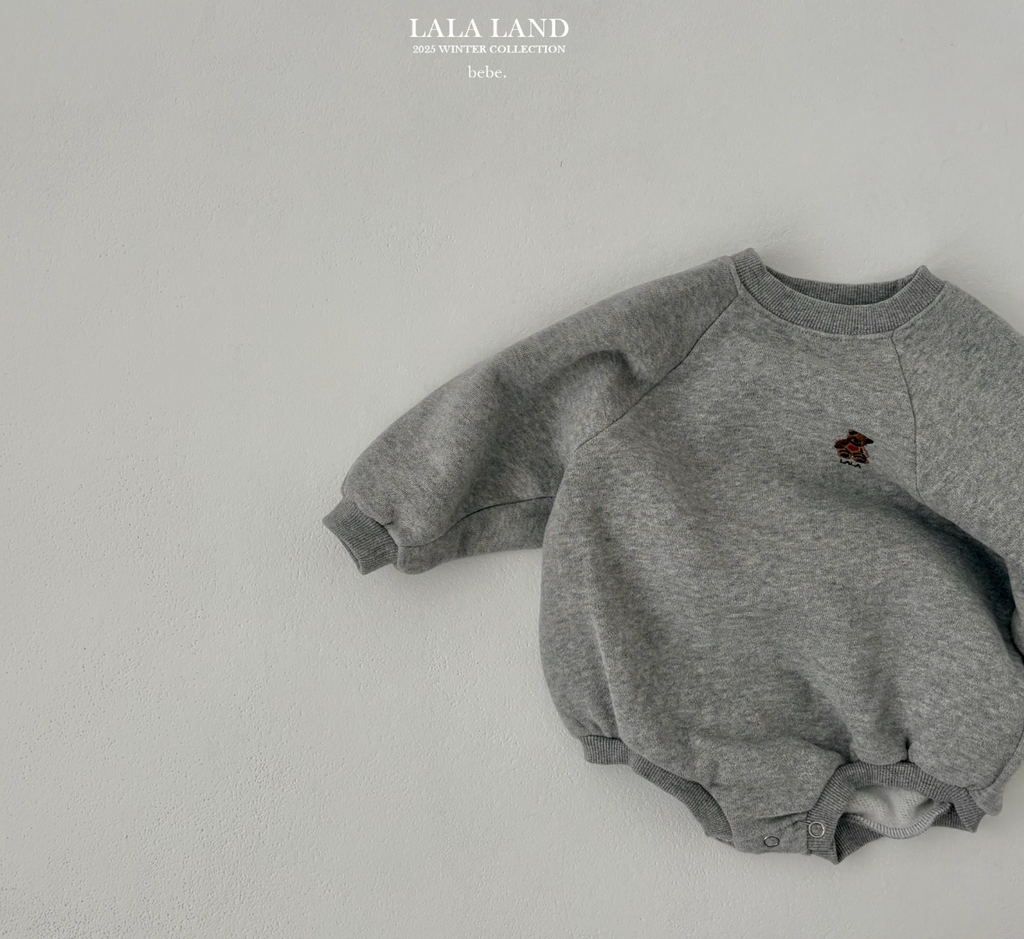 截圖 2025-11-25 下午5.41.32