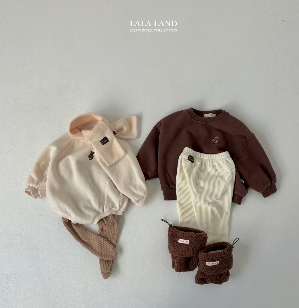 截圖 2025-11-25 下午5.41.25