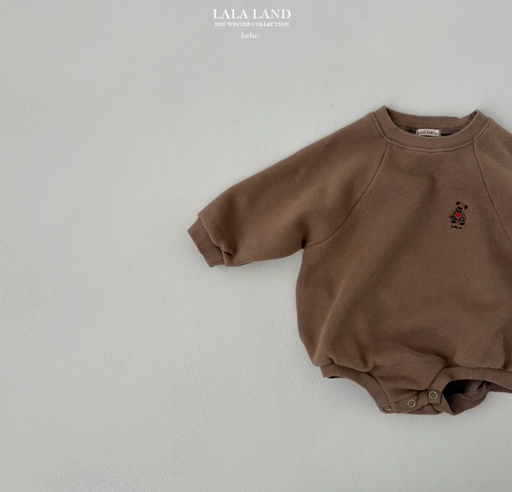 截圖 2025-11-25 下午5.41.41