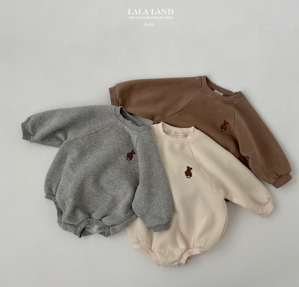 截圖 2025-11-25 下午5.41.57