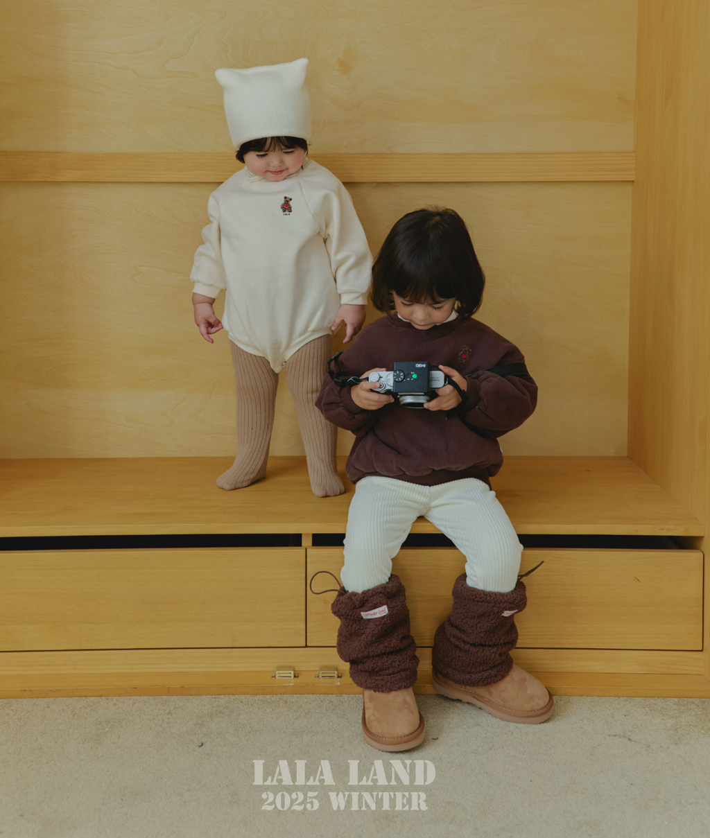 截圖 2025-11-25 下午5.42.13