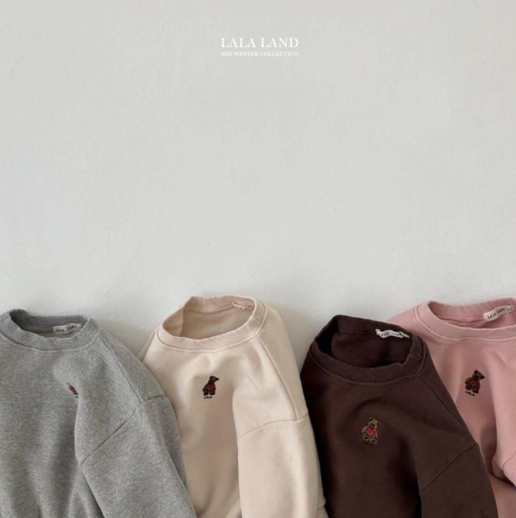 截圖 2025-11-25 下午5.49.14