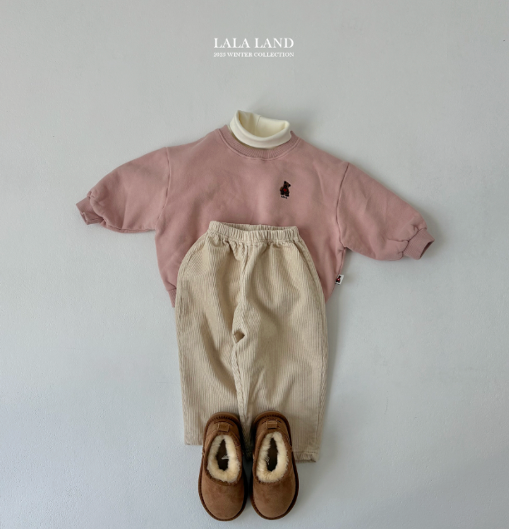 截圖 2025-11-25 下午5.48.57