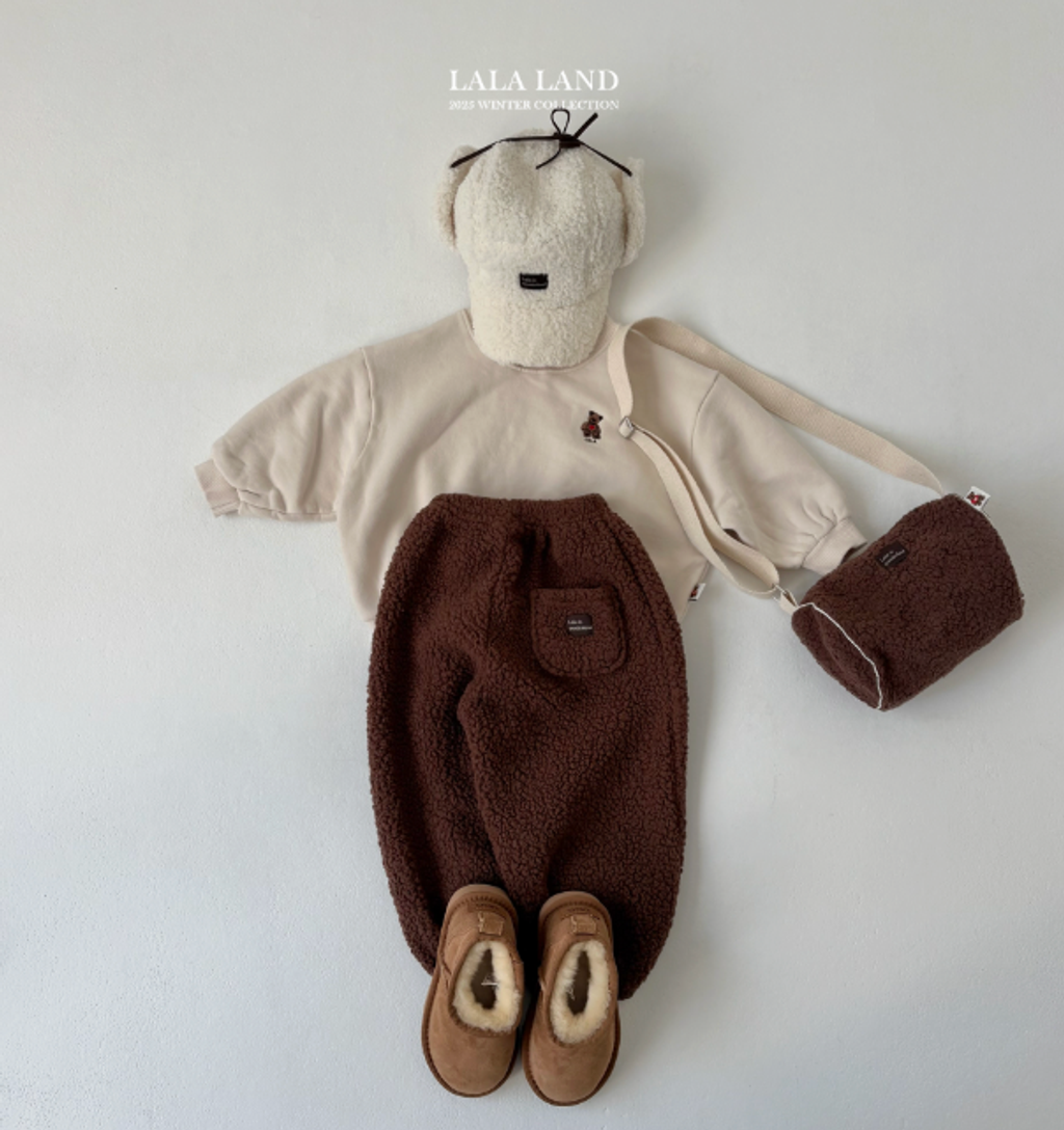 截圖 2025-11-25 下午5.48.51