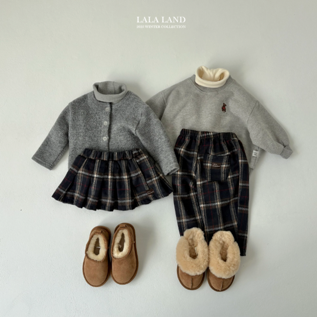 截圖 2025-11-25 下午5.48.47