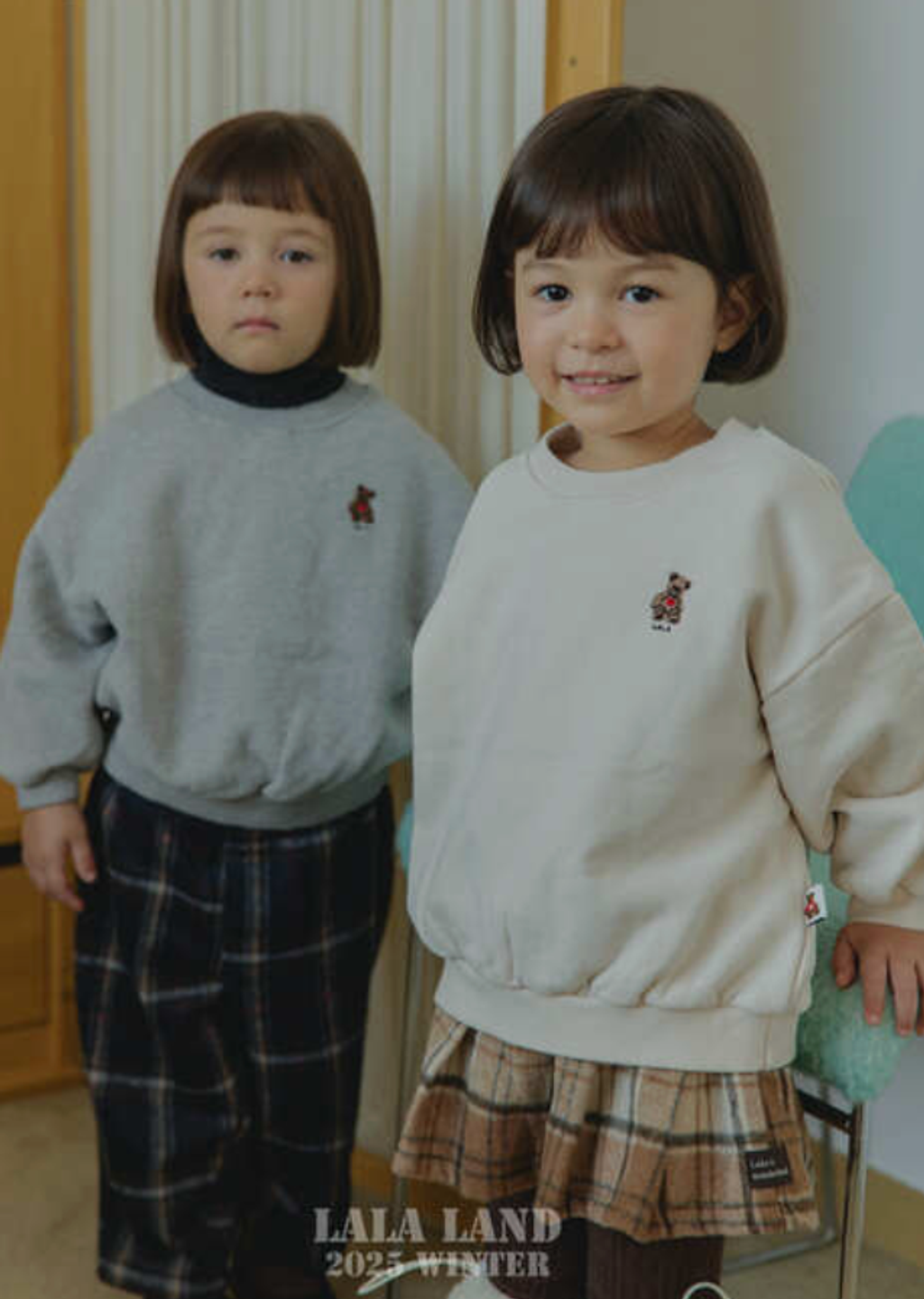 截圖 2025-11-25 下午5.48.35