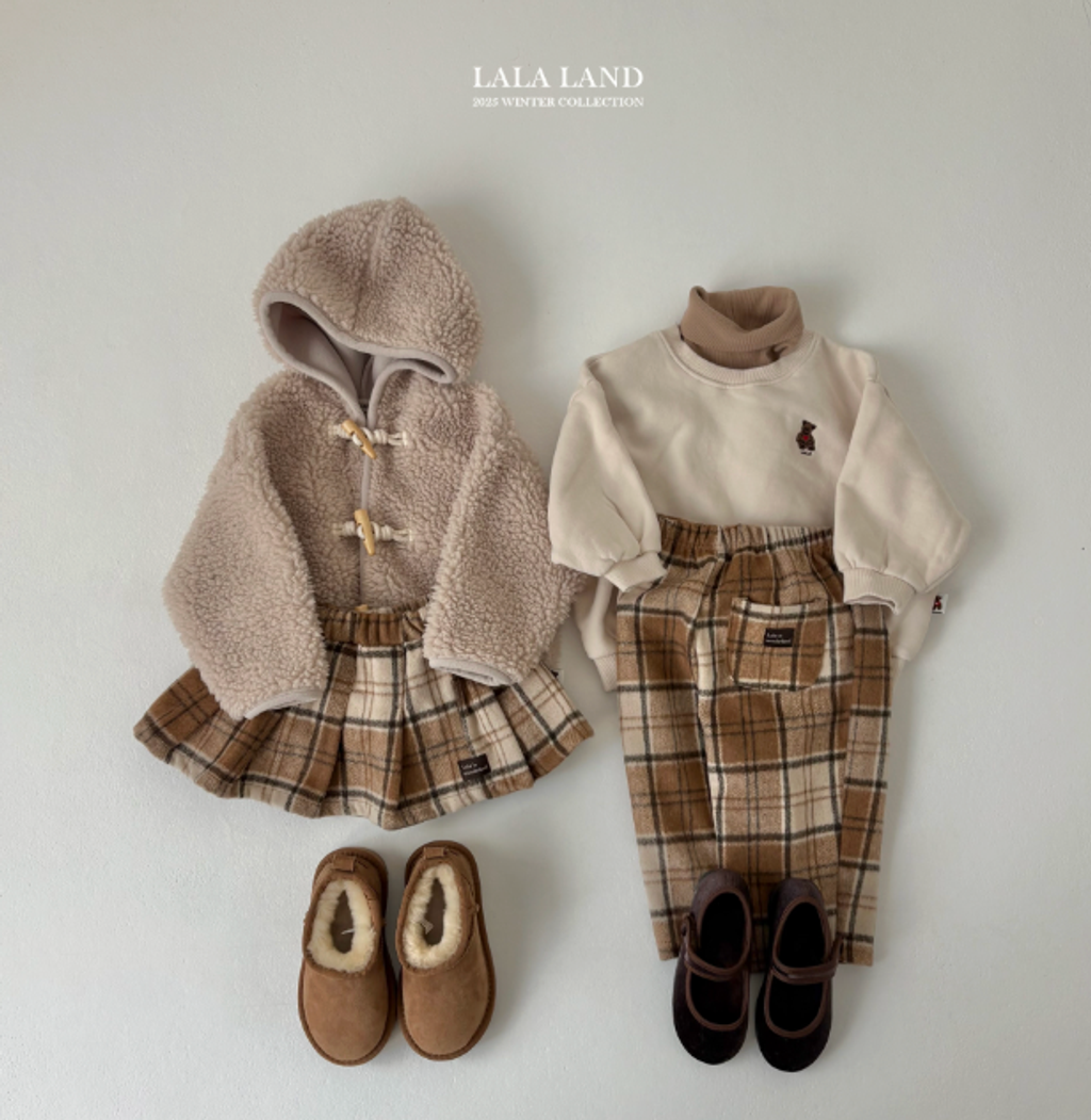 截圖 2025-11-25 下午5.48.43