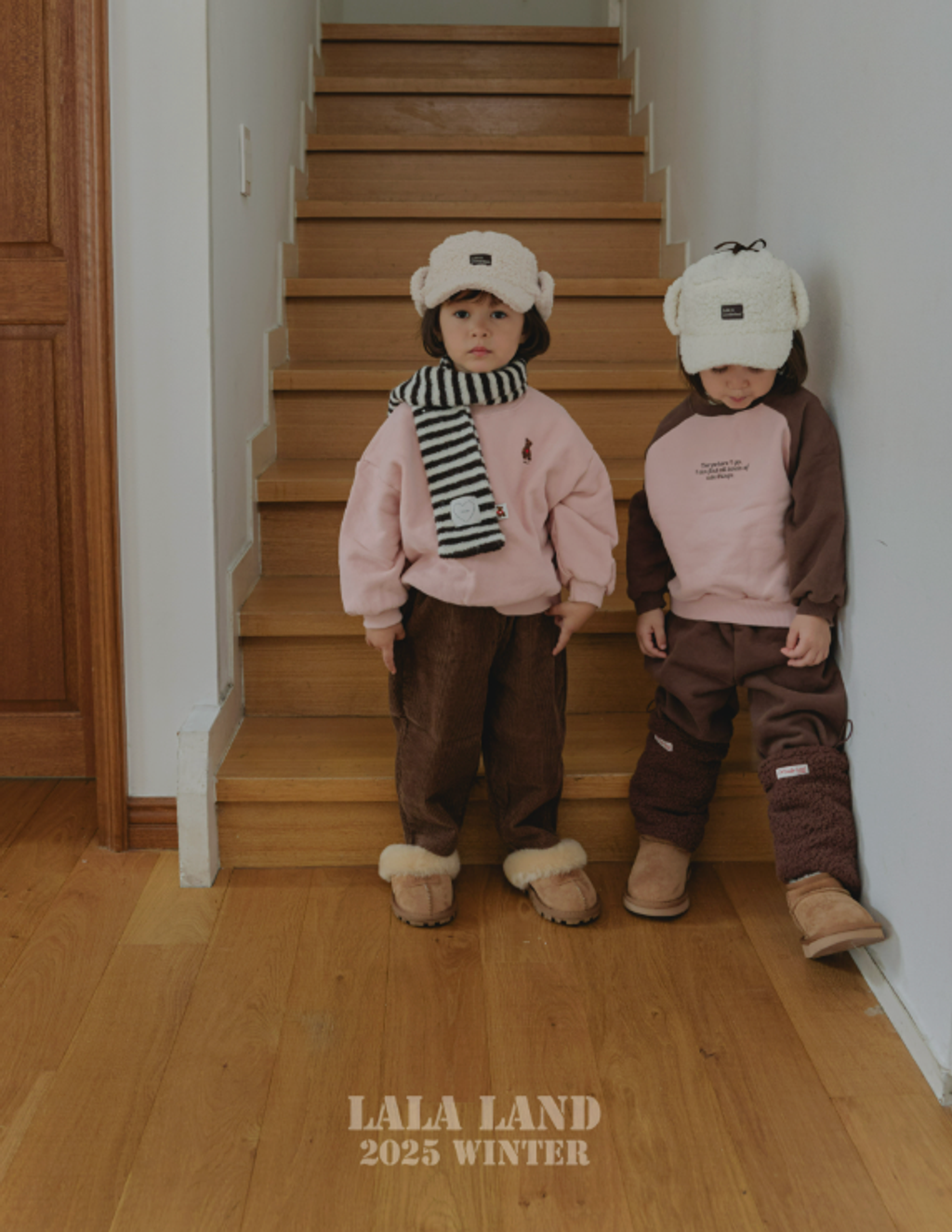 截圖 2025-11-25 下午5.49.23