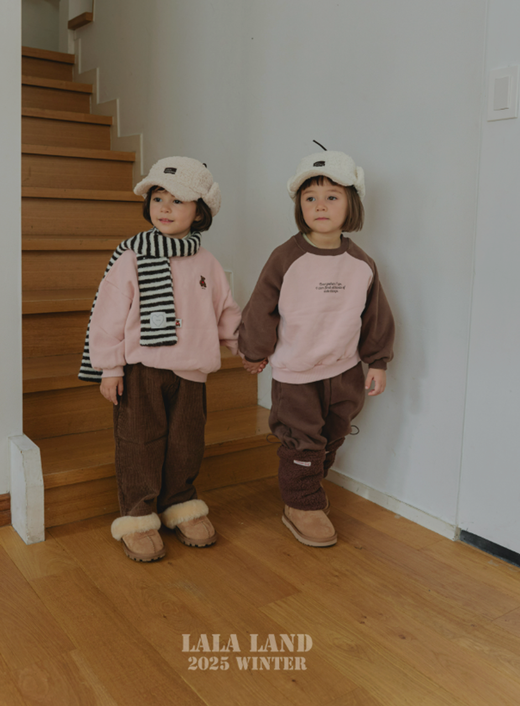 截圖 2025-11-25 下午5.49.33