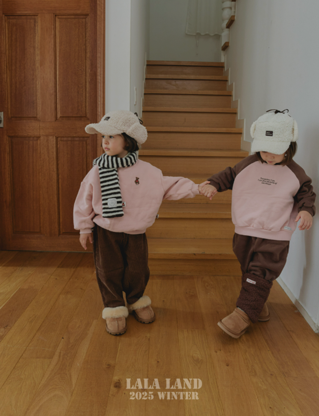 截圖 2025-11-25 下午5.49.27