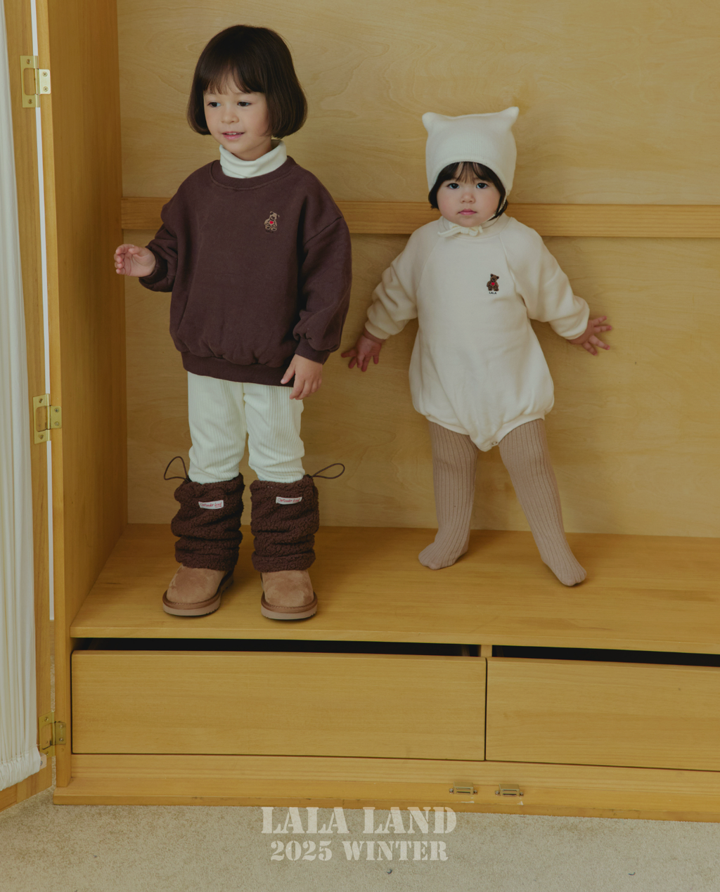 截圖 2025-11-25 下午5.42.36