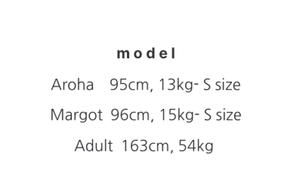 截圖 2025-11-25 下午6.56.19