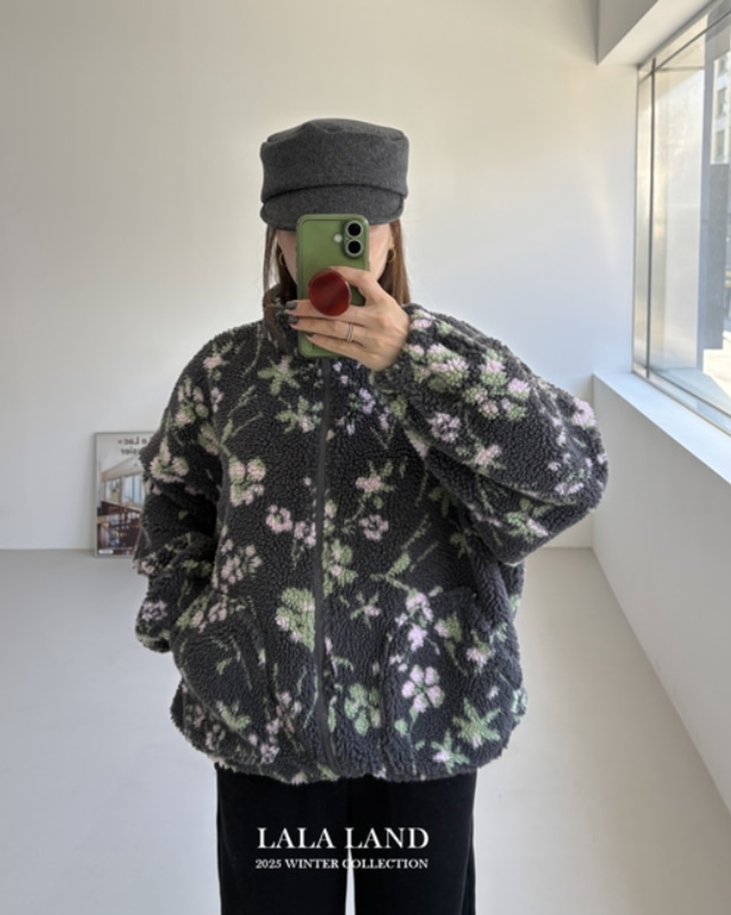 截圖 2025-11-25 下午6.52.36