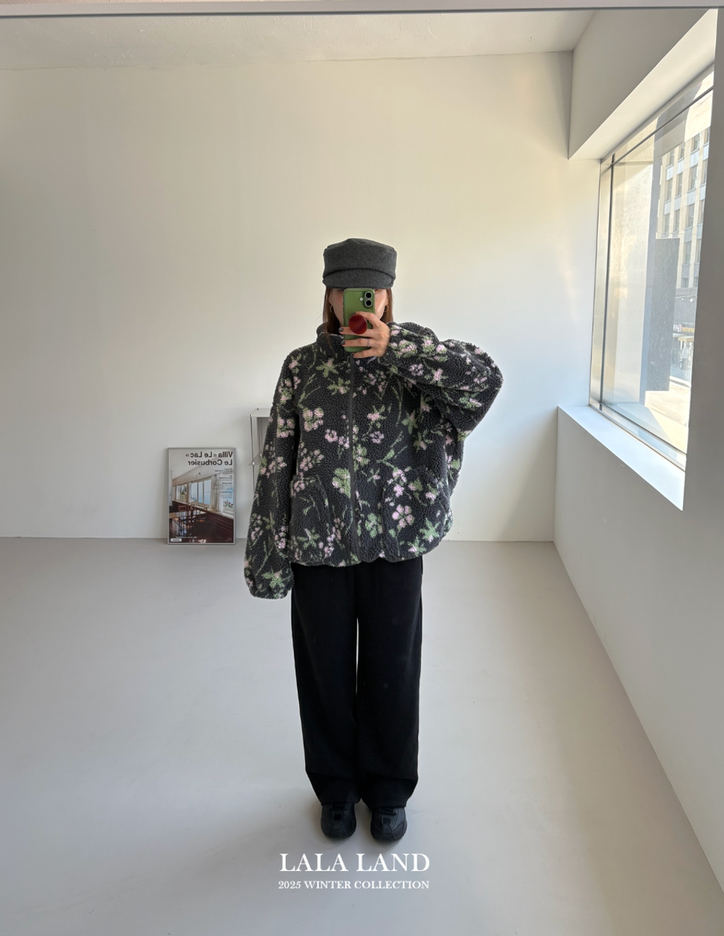 截圖 2025-11-25 下午6.54.24