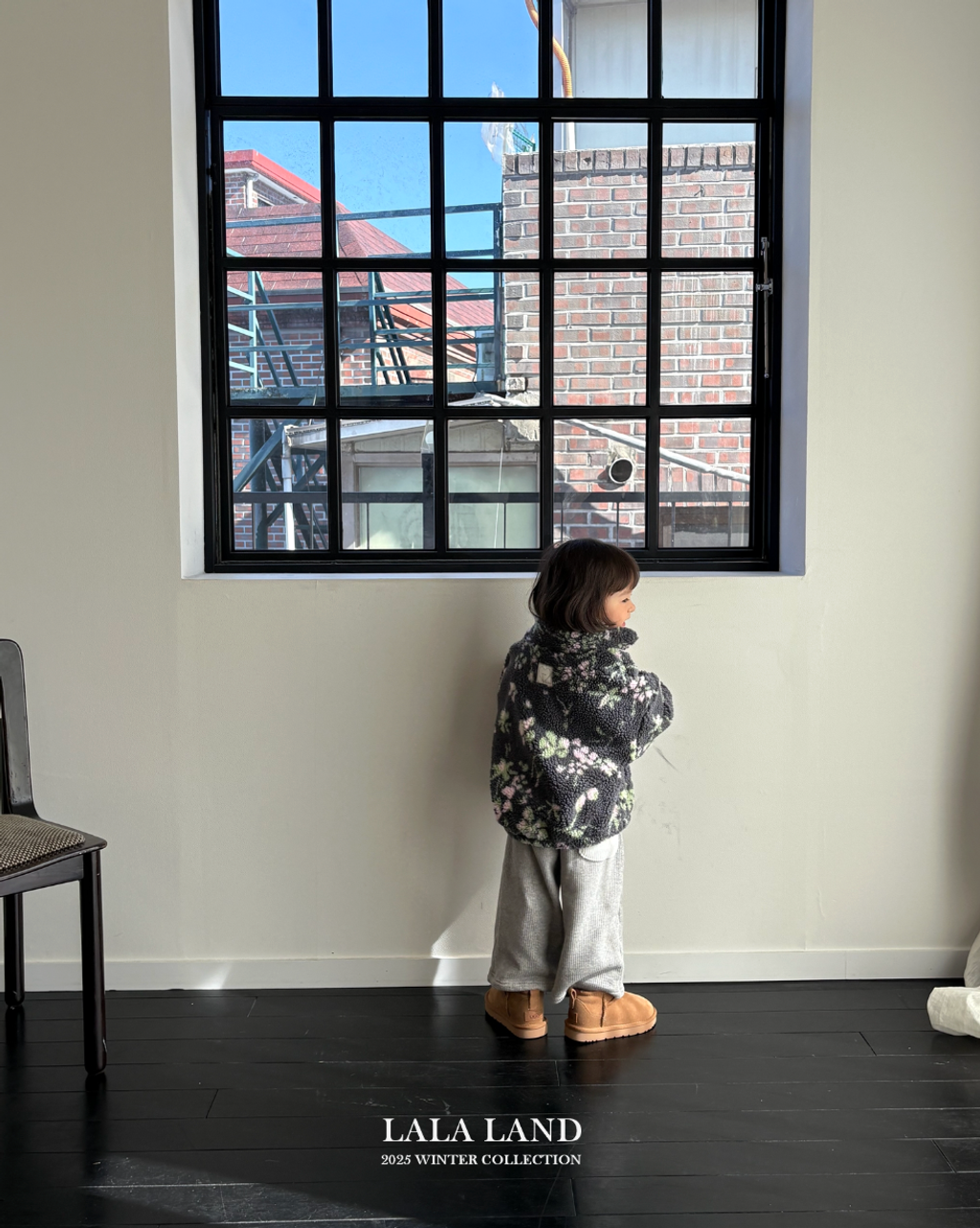 截圖 2025-11-25 下午6.54.02