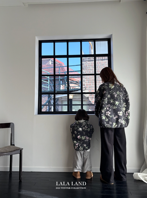 截圖 2025-11-25 下午6.53.56