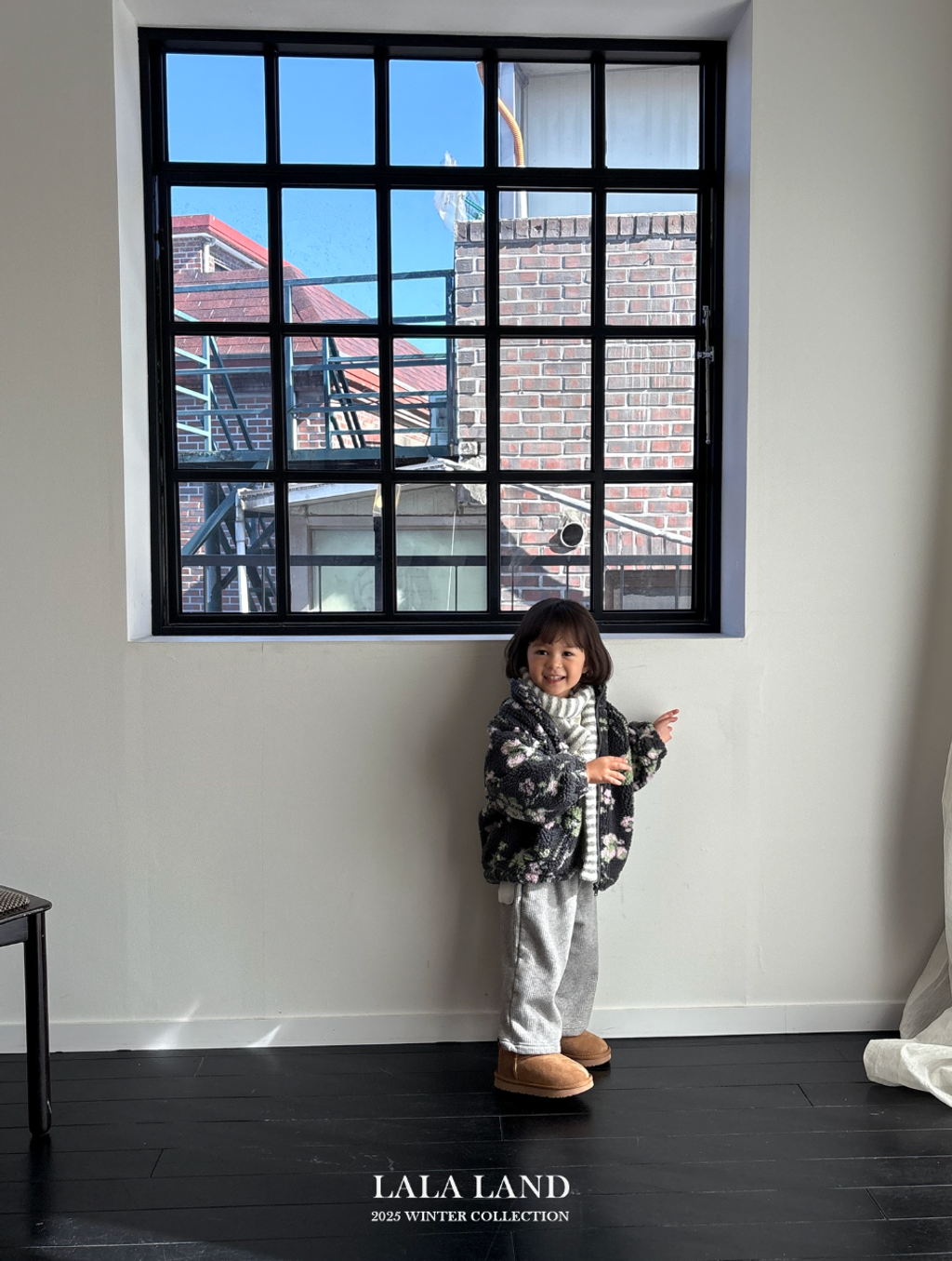 截圖 2025-11-25 下午6.54.08