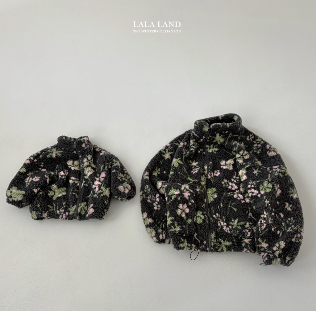 截圖 2025-11-25 下午6.53.38