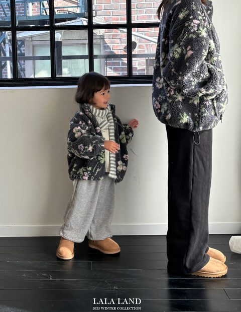 截圖 2025-11-25 下午6.54.18