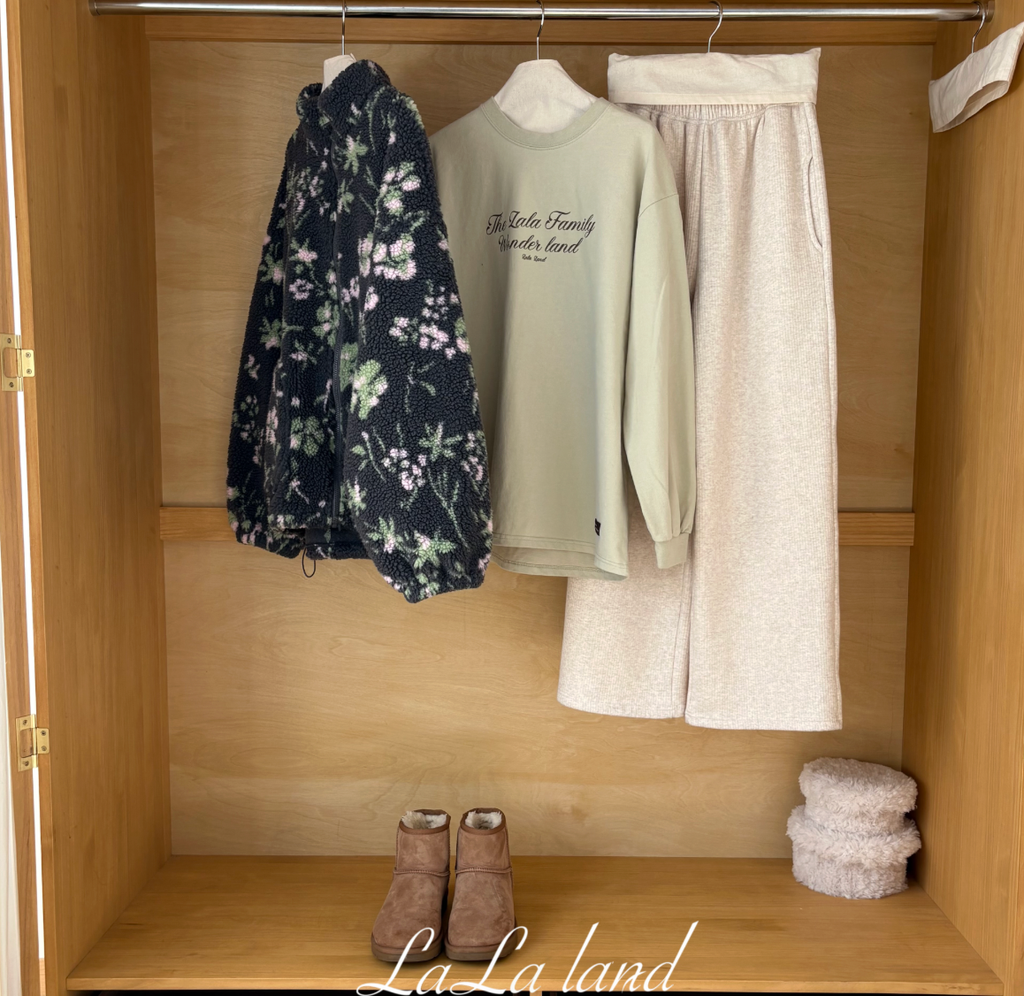 截圖 2025-11-25 下午6.53.11