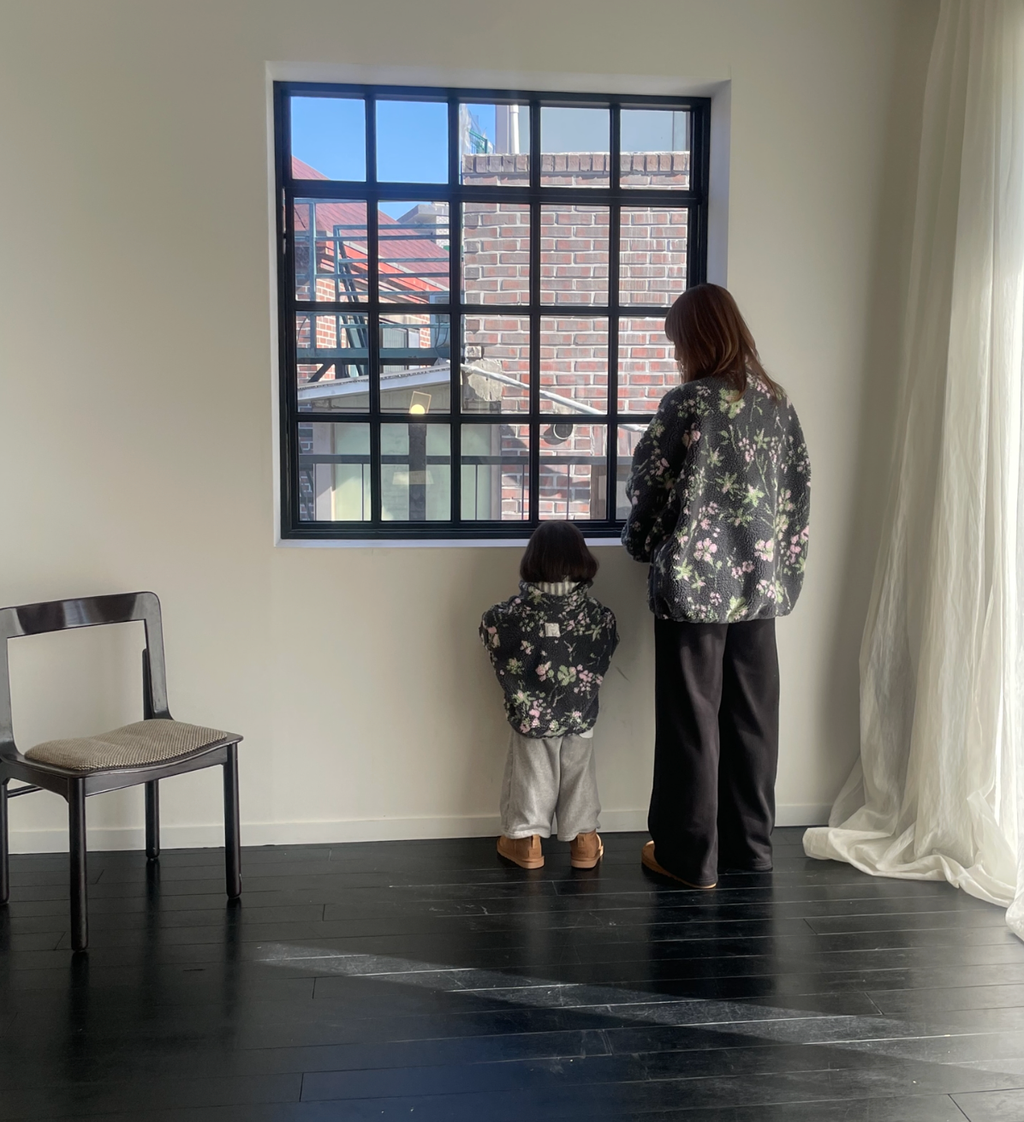 截圖 2025-11-25 下午6.53.45