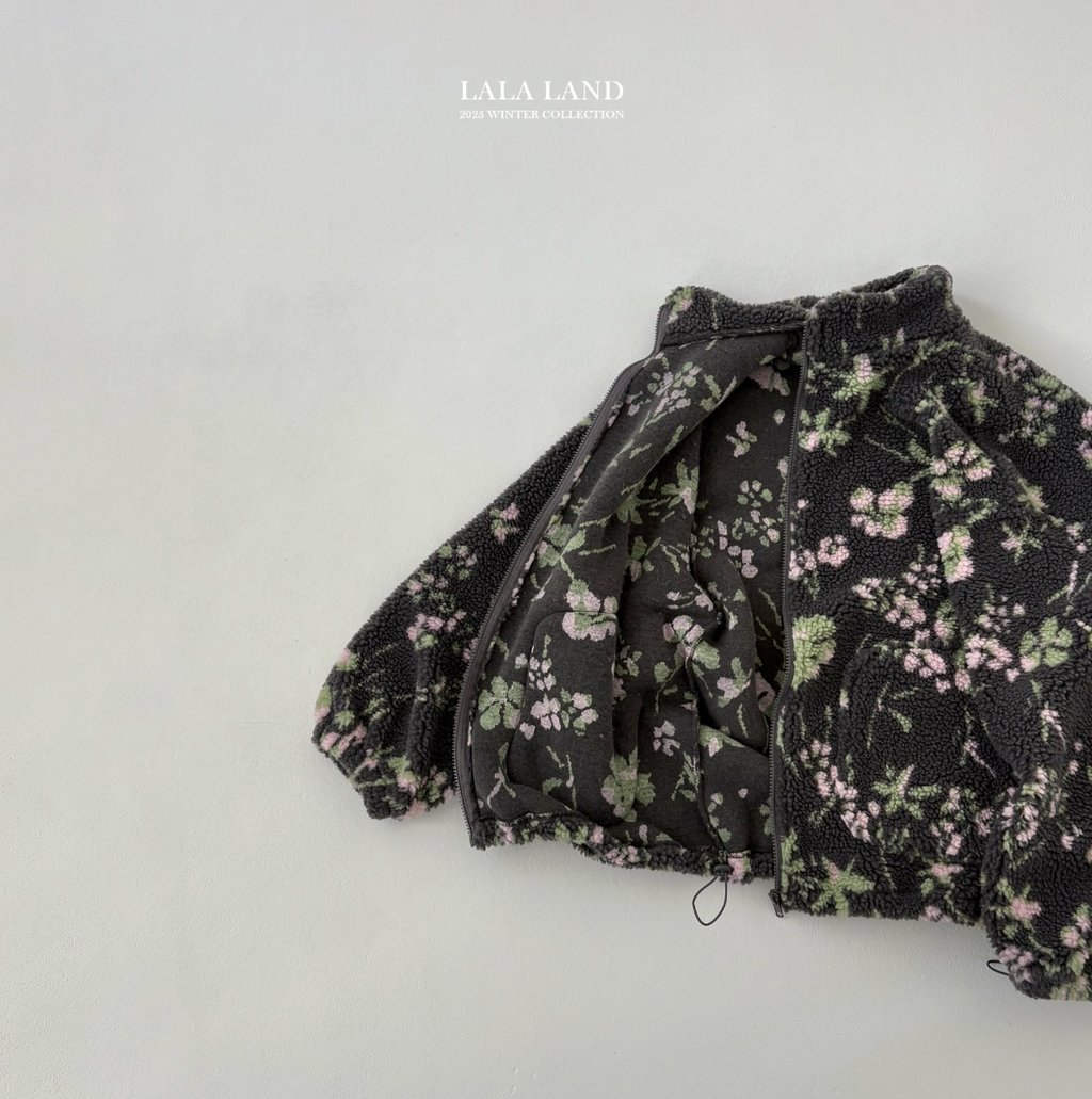 截圖 2025-11-25 下午6.53.23