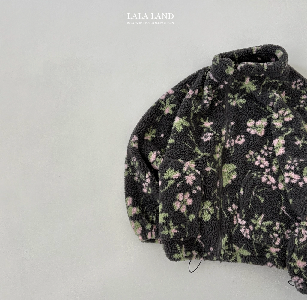 截圖 2025-11-25 下午6.53.30