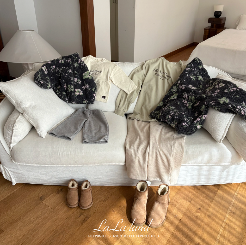 截圖 2025-11-25 下午6.53.03