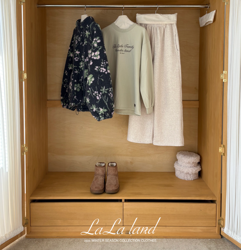 截圖 2025-11-25 下午6.53.17