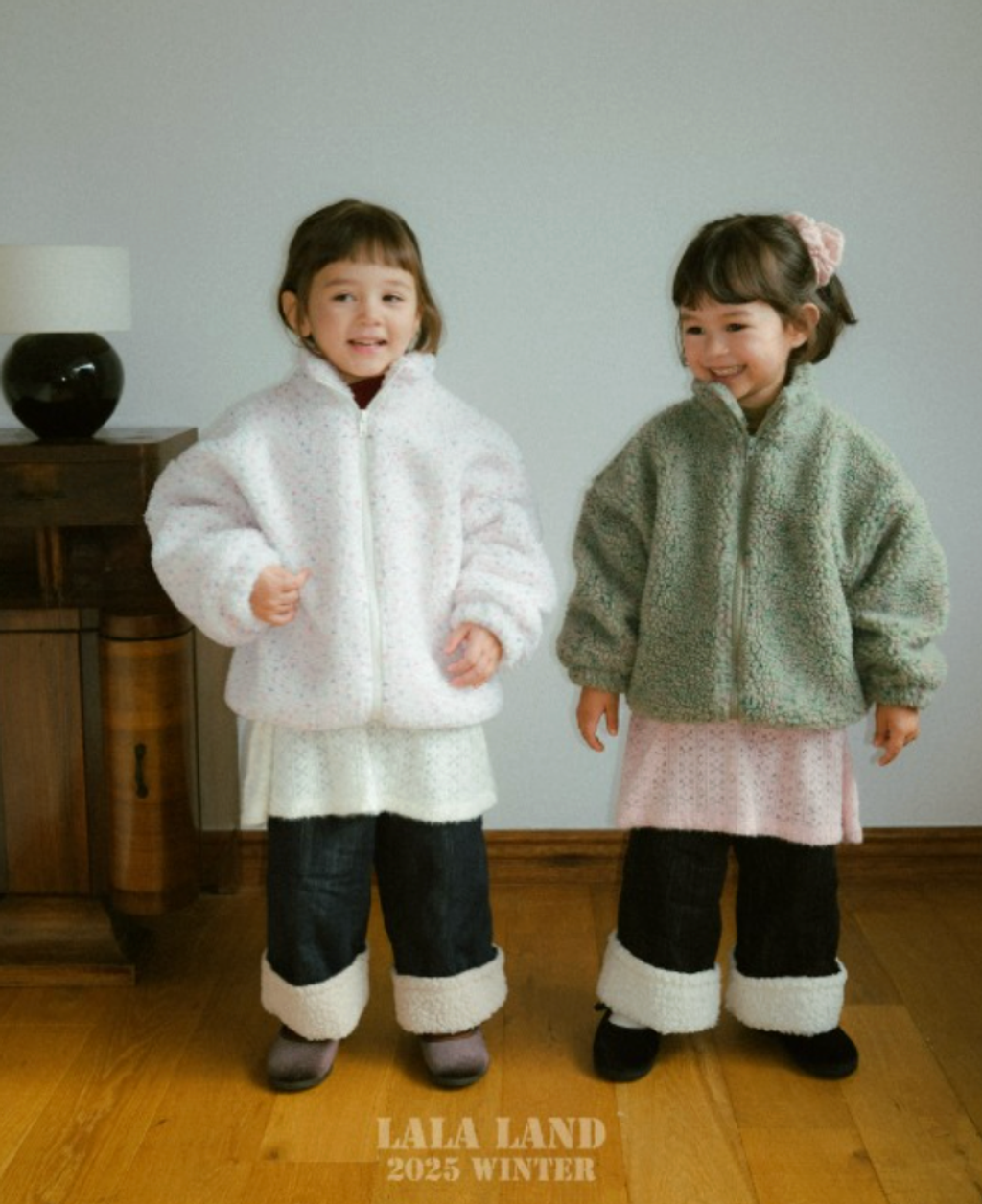 截圖 2025-11-25 晚上7.10.37