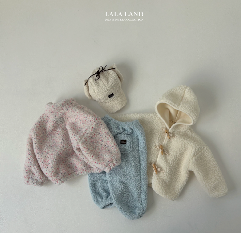 截圖 2025-11-25 晚上7.10.49