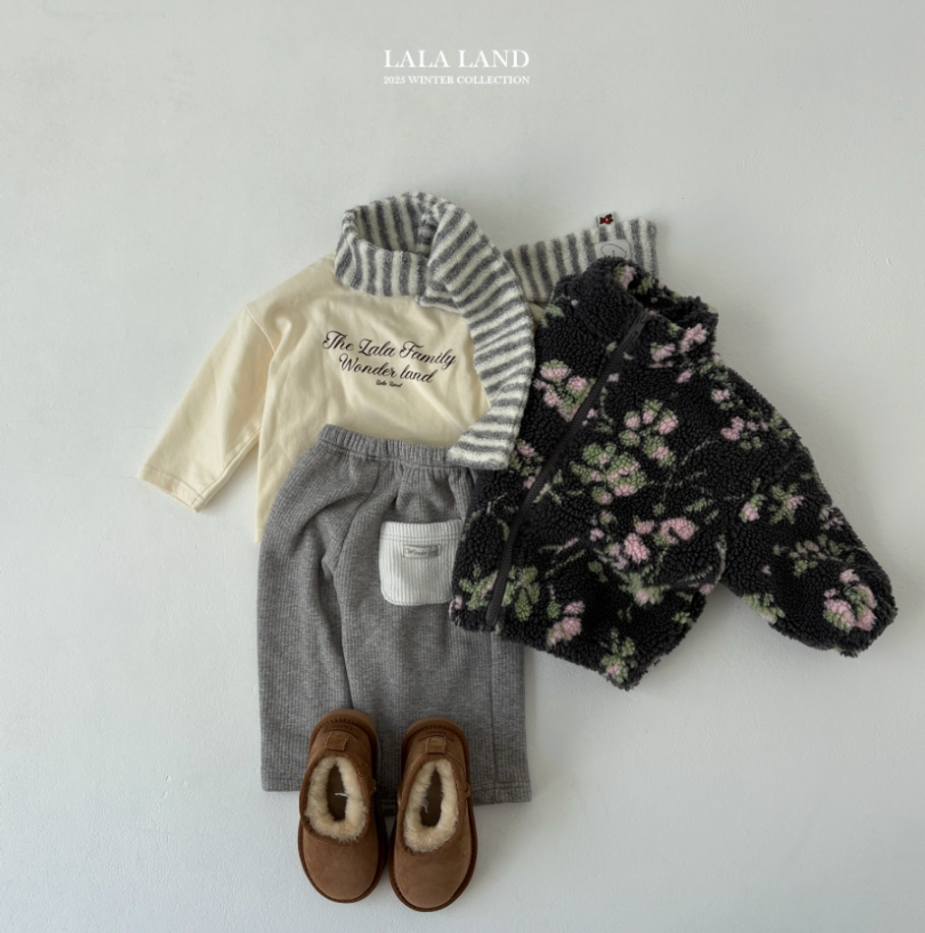 截圖 2025-11-25 晚上7.11.04