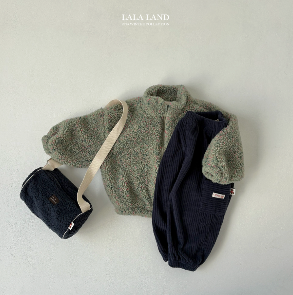 截圖 2025-11-25 晚上7.10.54